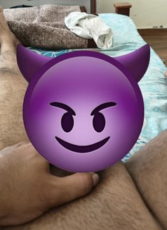 Kingsman Masseuse/ Therapist - Male escort in New Delhi Photo 2 of 5