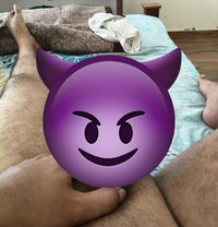 Kingsman Masseuse/ Therapist - Male escort in New Delhi