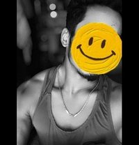 Kingsman Masseur/ Male Escort - Male escort in New Delhi