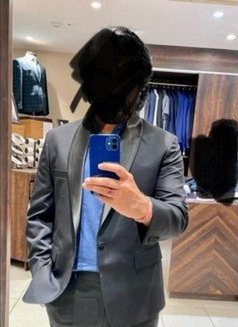 Kingsman Masseur - Acompañantes masculino in New Delhi Photo 7 of 12