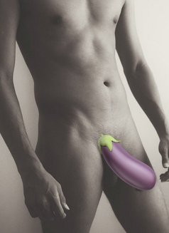 Kingsman Masseur/ Male Escort - Male escort in New Delhi Photo 12 of 14
