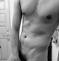 Kingsman Masseur/ Male Escort - Male escort in New Delhi