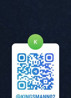 Kingsman Masseuse/ Therapist - Male escort in Gurgaon Photo 9 of 10