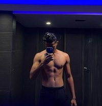 Kingsman Masseuse/ Therapist - Male escort in New Delhi