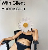 Kingsman Masseuse/Therapist - Male escort in New Delhi