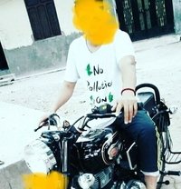 Delhi tour now ( bbw & mature) - Male escort in New Delhi