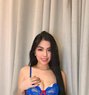 Kini - escort in Doha Photo 1 of 5