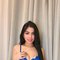 Kini - escort in Doha