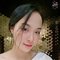 new girl have arrive in ajman - escort in Ajmān