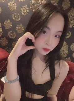 new girl have arrive in ajman - escort in Ajmān Photo 2 of 10
