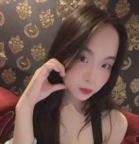 new girl have arrive in ajman - escort in Ajmān