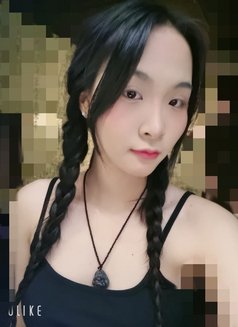 new girl have arrive in ajman - escort in Ajmān Photo 3 of 10