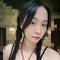 new girl have arrive in ajman - escort in Ajmān Photo 3 of 5