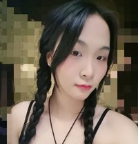 new girl have arrive in ajman - escort in Ajmān