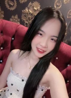 new girl have arrive in ajman - escort in Ajmān Photo 4 of 10