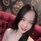 new girl have arrive in ajman - escort in Ajmān Photo 4 of 5
