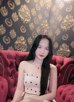 new girl have arrive in ajman - escort in Ajmān Photo 5 of 10