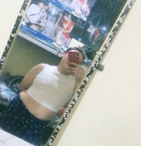 TORICAREYOU - Acompañantes transexual in Manila