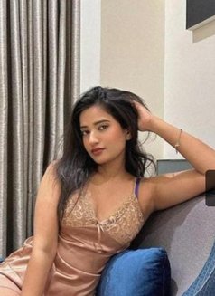 Kinjal Best Safe Secure Service - puta in Bangalore Photo 3 of 3