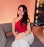 Kinjal Best Service Provider - puta in Ahmedabad Photo 1 of 1