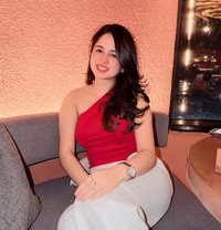 Kinjal Best Service Provider - escort in Ahmedabad