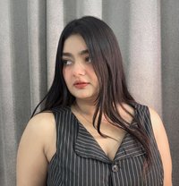 Kinjal Dave - escort in Ahmedabad Photo 1 of 6