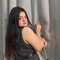 Kinjal Dave - escort in Ahmedabad Photo 3 of 6