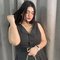 Kinjal Dave - escort in Ahmedabad Photo 4 of 6
