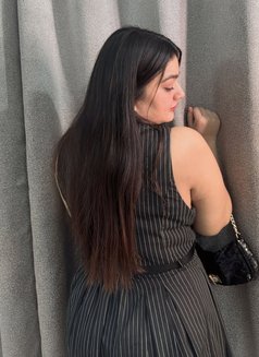 Kinjal Dave - escort in Ahmedabad Photo 6 of 6