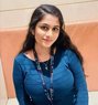Kinjal - escort in Ahmedabad Photo 1 of 5