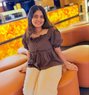 Kinjal - escort in Mysore Photo 1 of 4