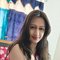 Kinjal - escort in Mysore Photo 3 of 4