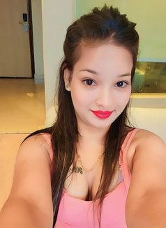 Kinjal Escorts Service - puta in Candolim, Goa Photo 4 of 6