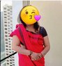 Kinjal - escort in Ahmedabad Photo 3 of 3