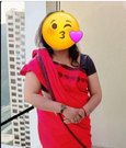 Kinjal - escort in Ahmedabad Photo 3 of 3