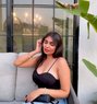 Kinjal - escort in Ahmedabad Photo 1 of 3