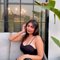 Kinjal - escort in Ahmedabad