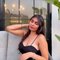 Kinjal - escort in Ahmedabad Photo 2 of 3