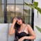 Kinjal - escort in Ahmedabad Photo 3 of 3