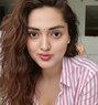 Kinjal - escort agency in Bangalore Photo 1 of 2