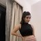 ROSHNI INDEPENDENT;:CAM SESSION $ REAL - escort in Ernakulam