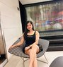 Shrija Escort - puta in Candolim, Goa Photo 1 of 4