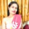 Kinjal - escort in Guwahati