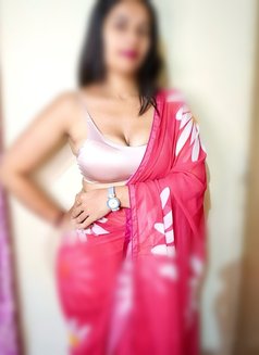 Kinjal - escort in Guwahati Photo 2 of 2