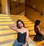 Pallavi - escort in Jaipur Photo 1 of 3