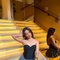 Pallavi - escort in Jaipur