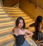 Pallavi - escort in Jaipur Photo 3 of 3