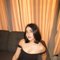 Kinjal - escort in Kolkata Photo 2 of 6
