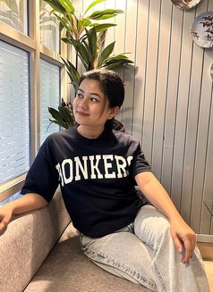 Kinjal - escort in Surat Photo 2 of 2