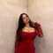 Kinjal - escort in Vadodara